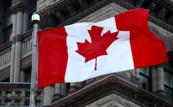 Canada gives $38M to restore Ukraine energy, reintegrate abducted children