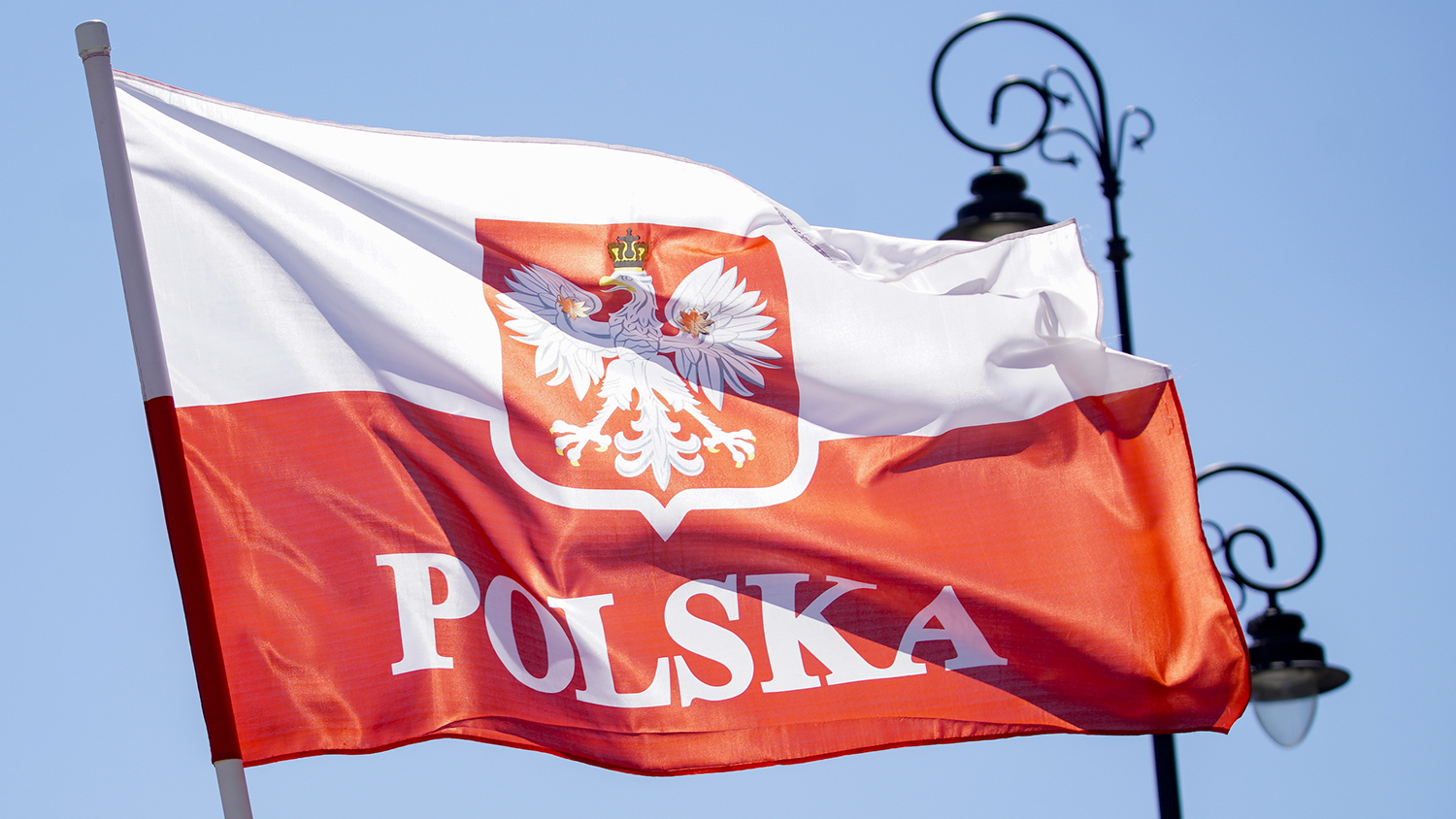 Ukraine to Receive 25,000 Tons of Gasoline from Poland