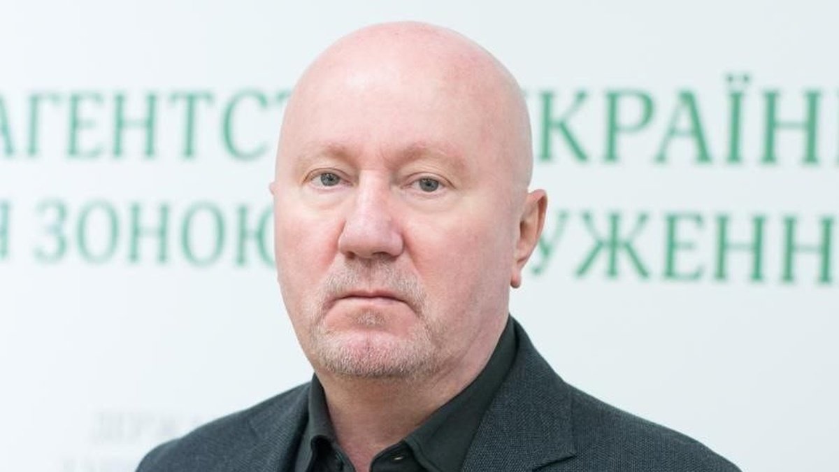 Head of State Property Fund of Ukraine Ischenko Under Investigation for Albanian Apartment and Wealth