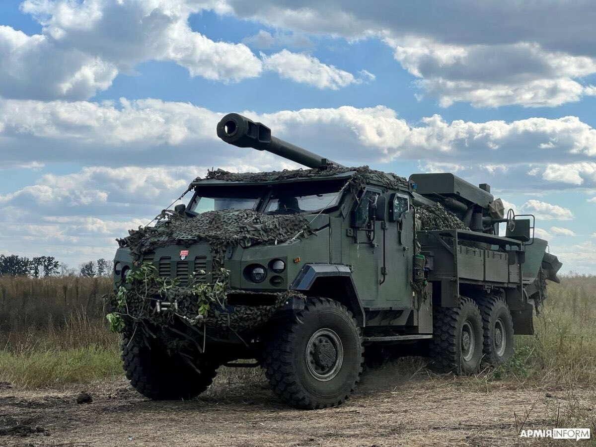 €400M frozen Russian funds fuel Ukraine’s defense