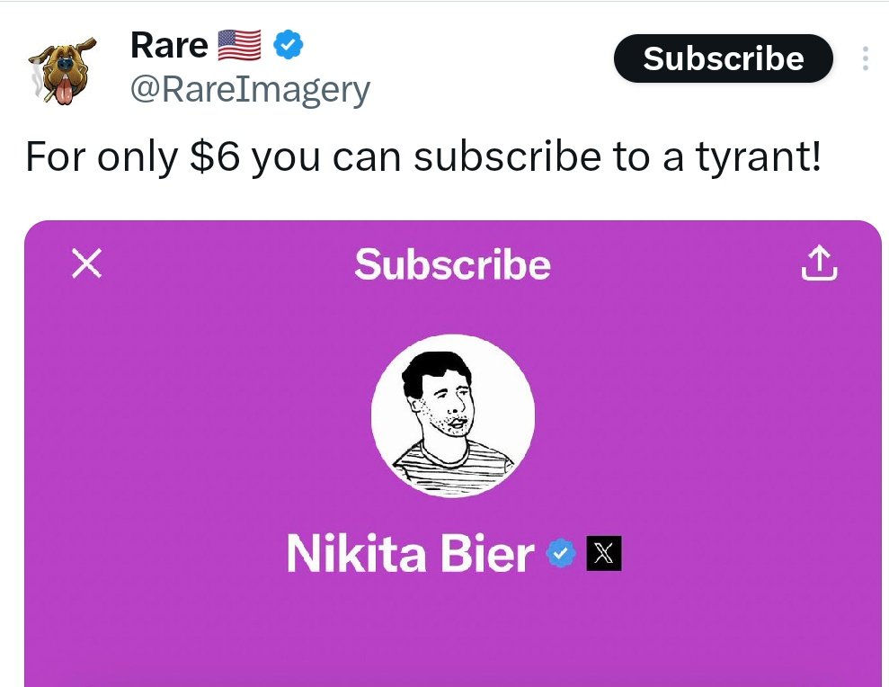 X Monetization Changes Cause Public Meltdowns Among Slop Posters