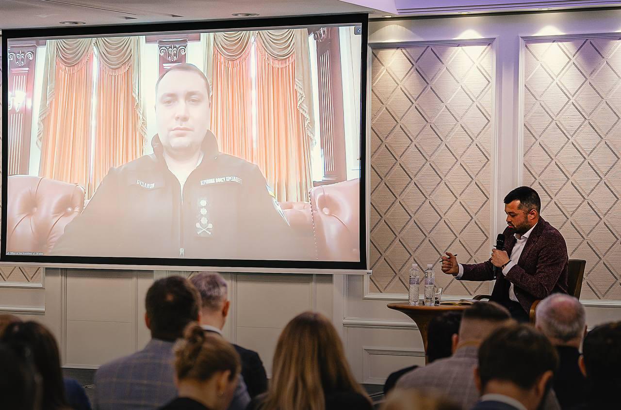 Gulf Arab Funding Could Double Ukraine’s Anti-Drone Production