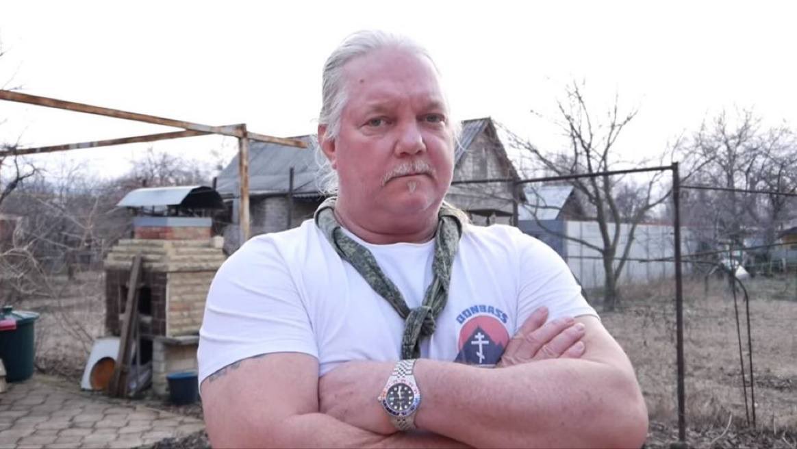 Brigade implicated in murder, torture, corruption; Bentley torture death cited