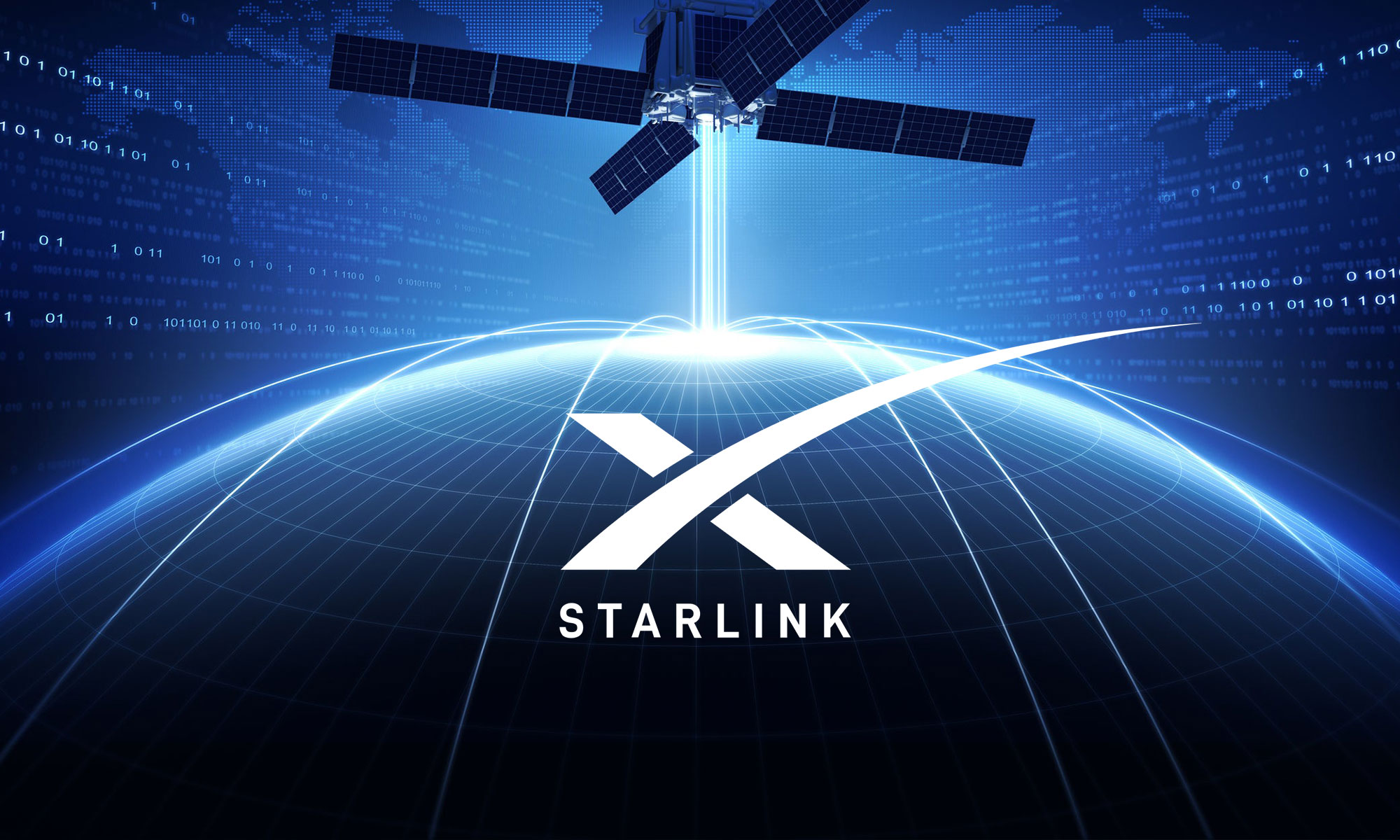 Starlink Ukraine receives operator license, Ministry of Digital Transformation reports