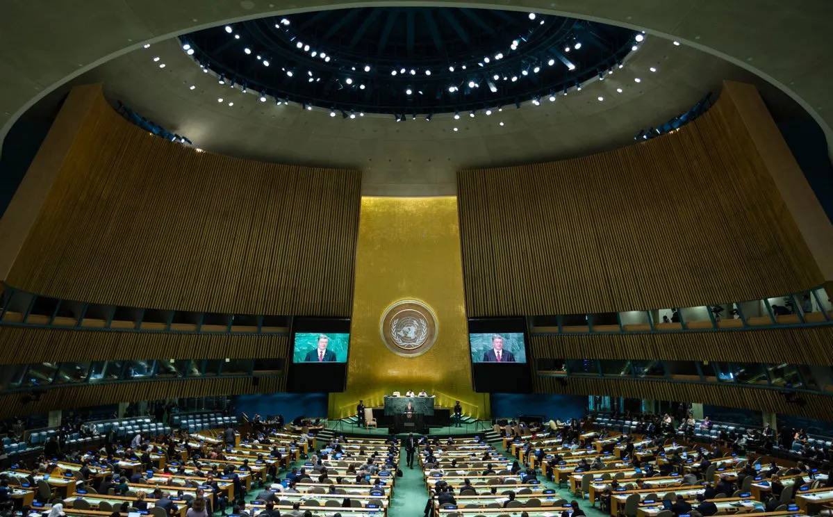 Russia accuses Europe of hindering peace in Ukraine