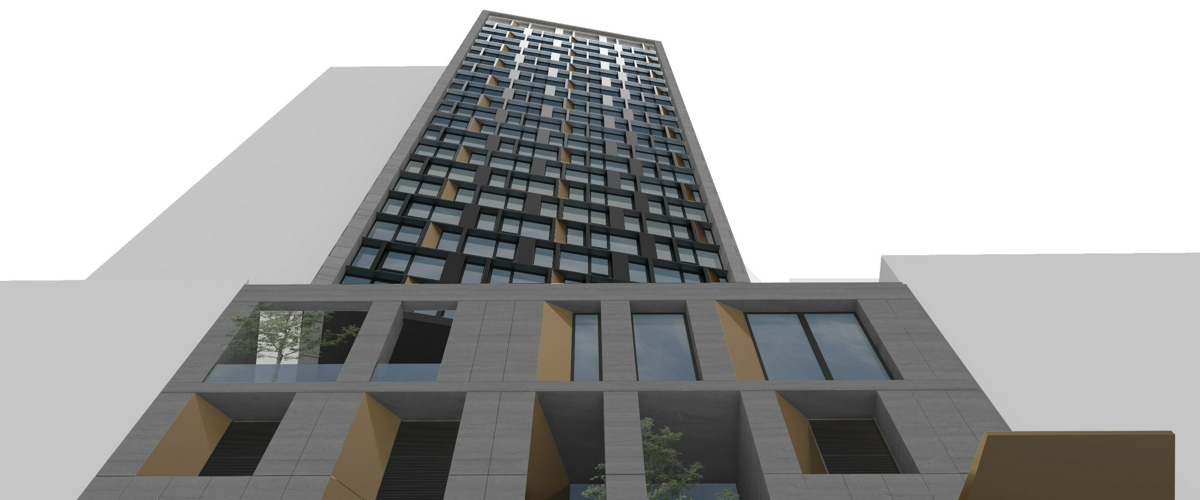 Marriott suspends operations in Russia