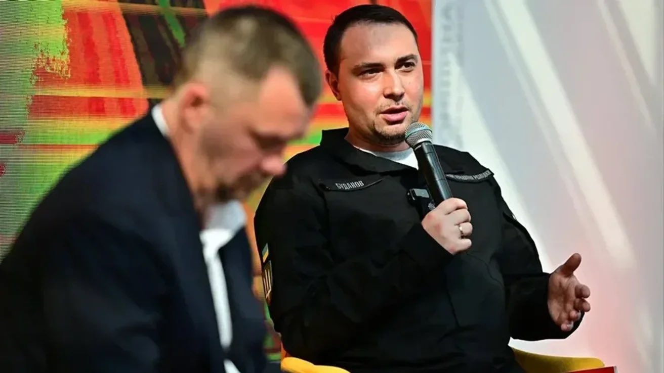 Ukraine investigates leak of Budanov’s warning on existential threat