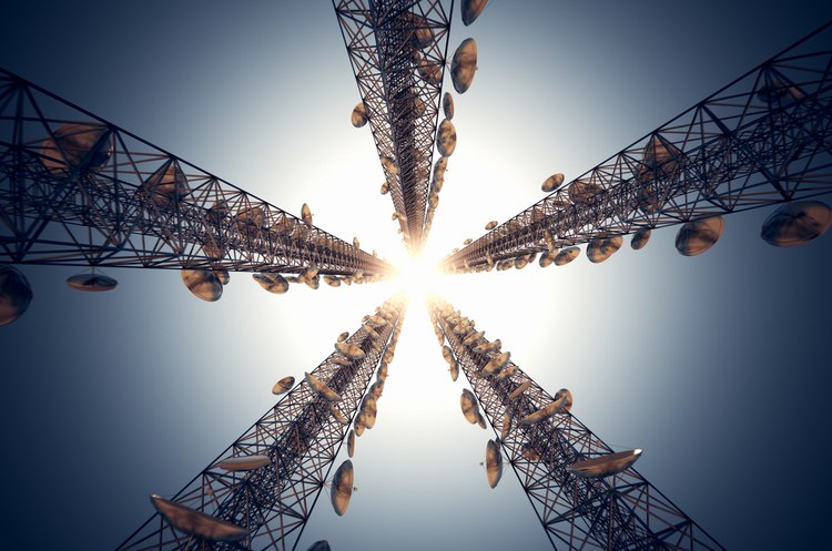 Are mobile operators ready for power outages?