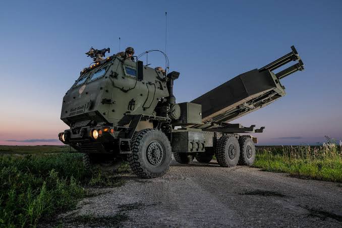 Spain to buy weapons and generators for Ukraine