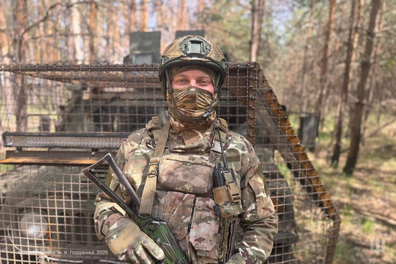 Beyond the uniform: the warriors’ courage