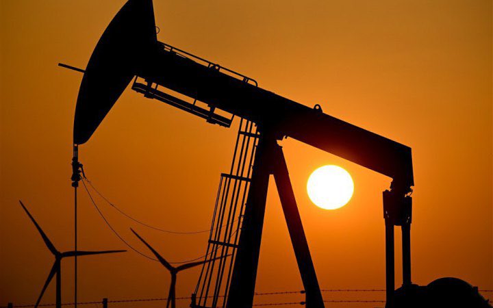Zhytomyr Oblast ignored energy cuts orders
