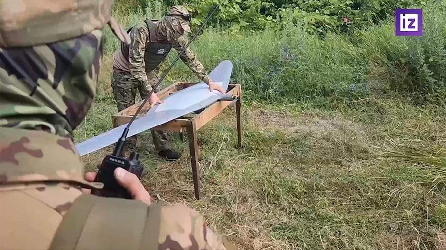 Kaspersky Lab builds neural network for Russian military drones