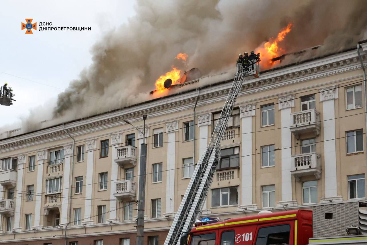 Ukrainian officials correct child death report: 6-year-old boy saved