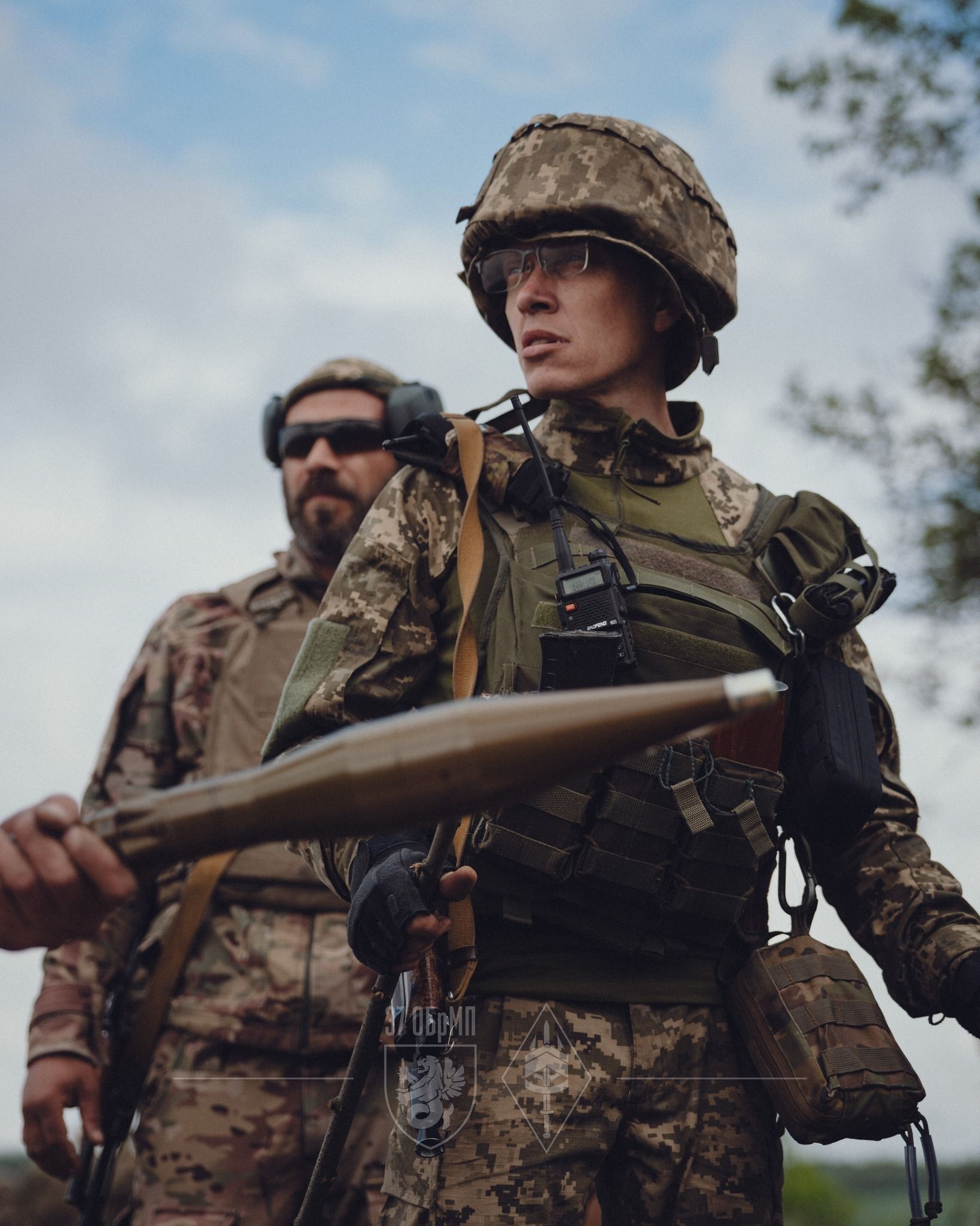 Russian losses in Ukraine exceed 1.35 million