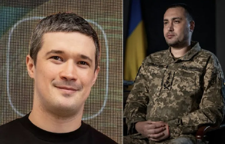 Ukraine improves position through reforms and tech