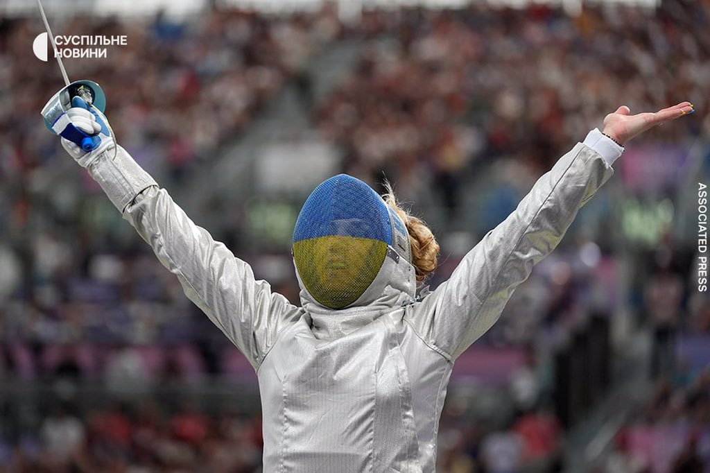 @front_ukrainian — 2024-07-29