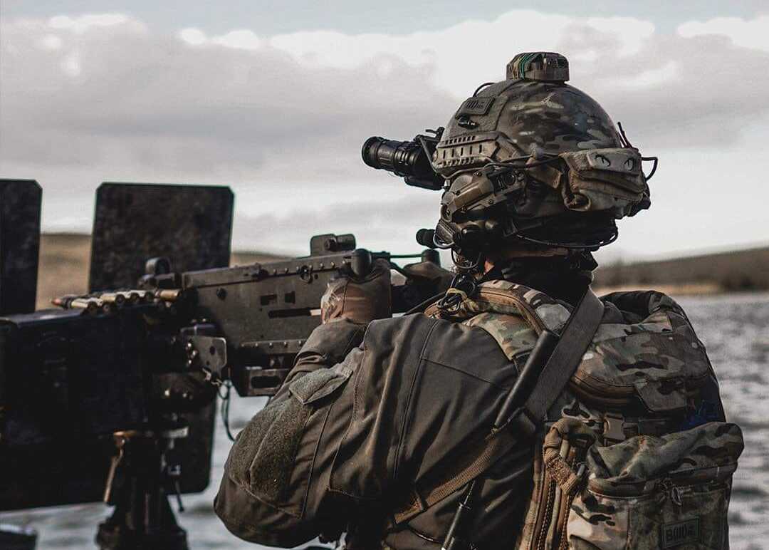 Ukraine War Updates: General Staff Reports from May 28, 2024