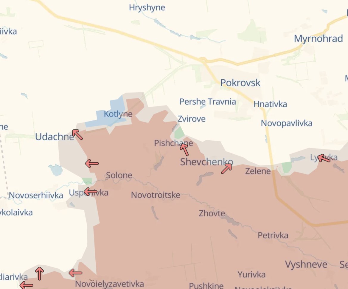 Soldiers sent to battle after brief training in Russia