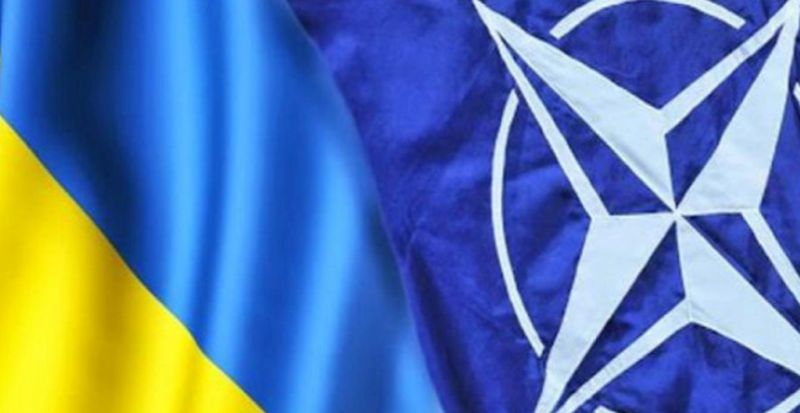 Ukraine invited to NATO defense ministers meeting
