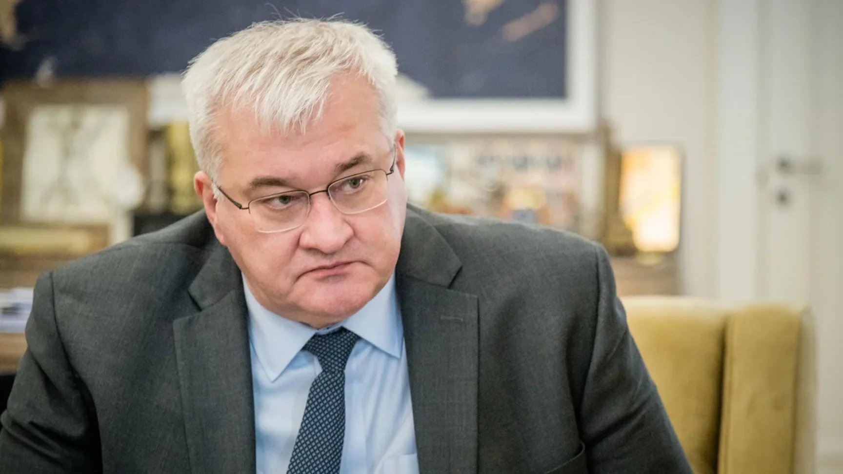 Ukraine’s EU accession negotiations to begin in June 2026