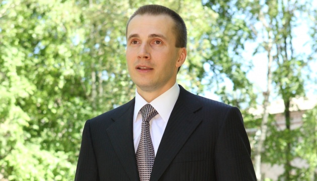 Yanukovych’s son reportedly received Russian citizenship