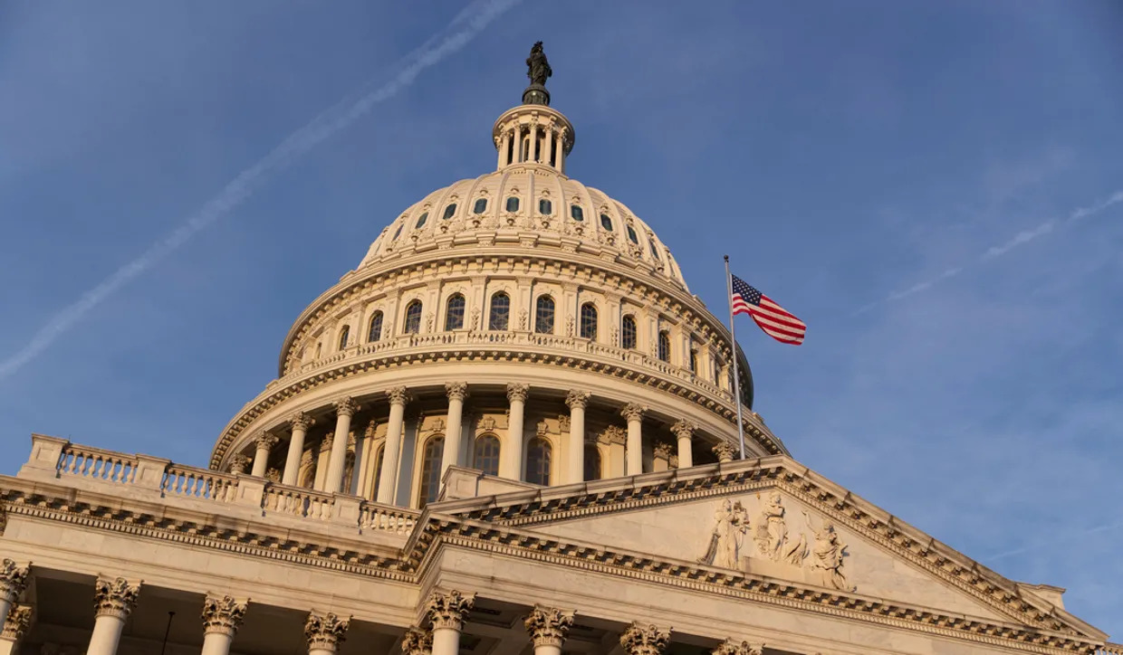US Approves $400 Million in Defense Aid for Ukraine in 2026