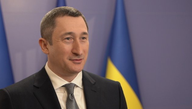 VAKS to consider motion to suspend Chernyshov