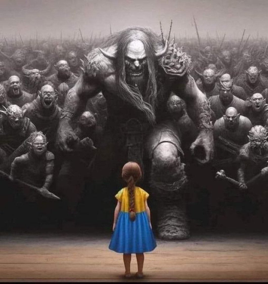 Ukraine returns 1,269 kidnapped children, 19,000 still missing