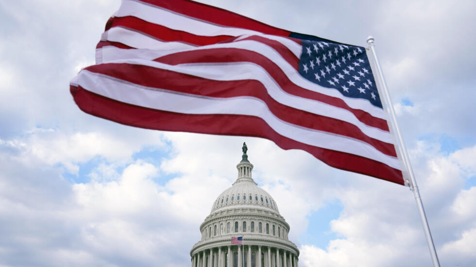 U.S. prepares $725M military aid package for Ukraine