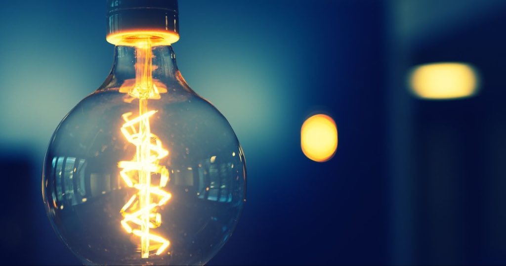 Part of Lviv without power due to hostile attack, – Sadoev
