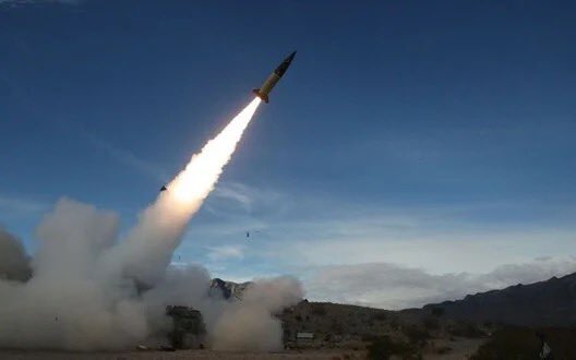 US may send ATACMS to Ukraine next week, says Senator Warner