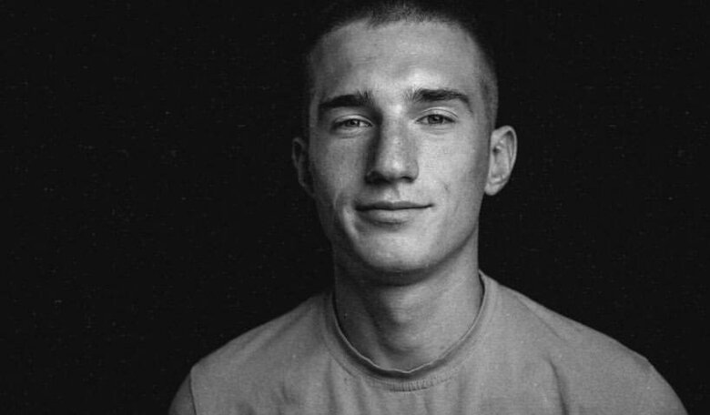Youngest ‘Azovstal’ defender killed in action