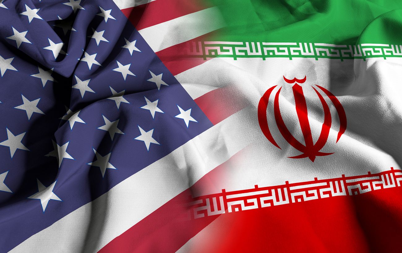 Iran Has Not Decided on Participation in US Negotiations