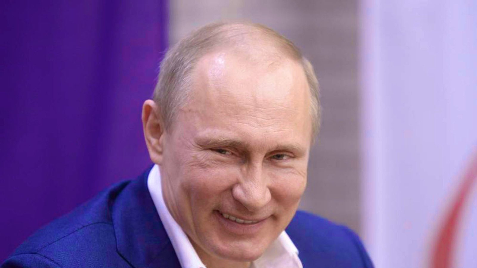 Russia tries to erase Ukraine: genocide or diplomacy?