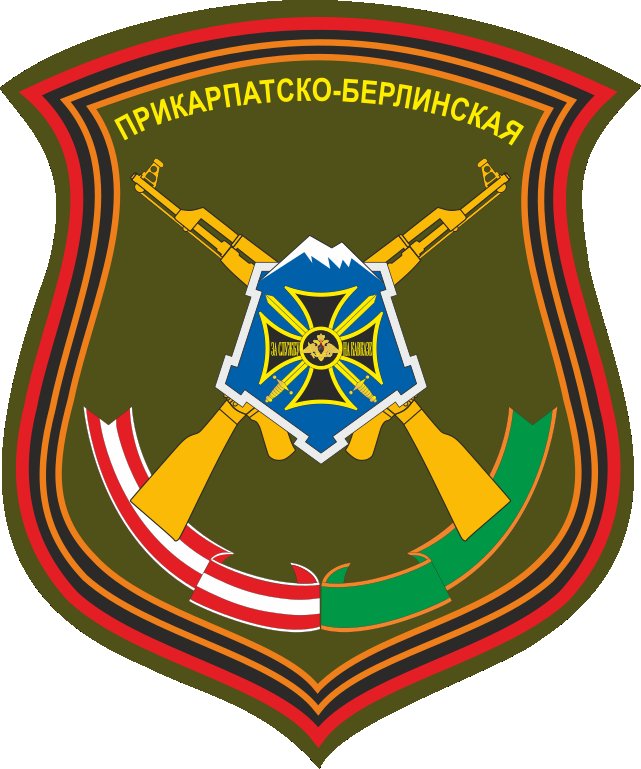 Over 1,000 Russian soldiers desert from one division, revealing hidden scale of losses