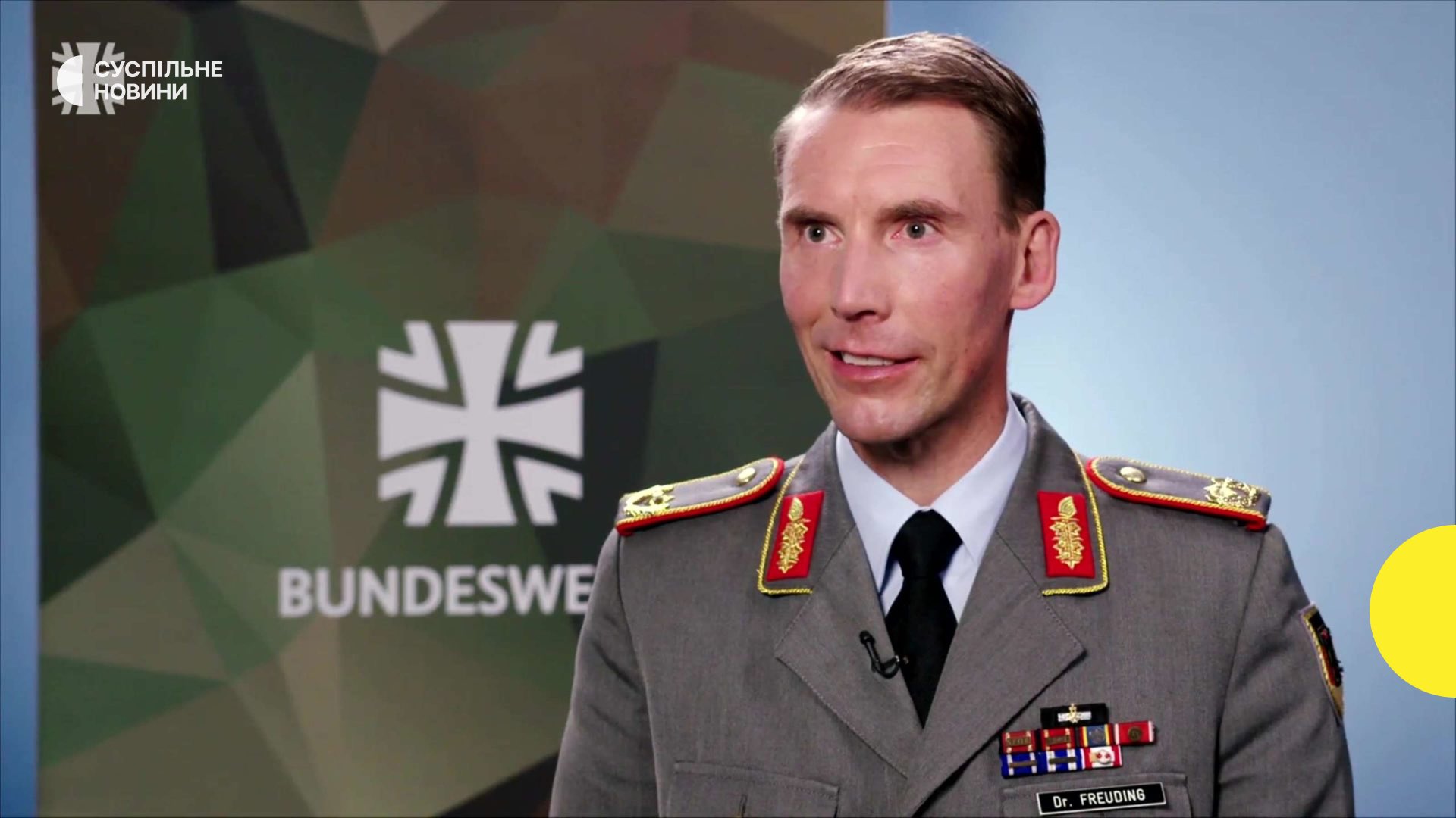 Russia plans up to 2,000 drones over Ukraine