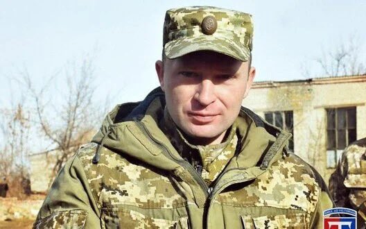 Risk of losing Donbas due to new appointments