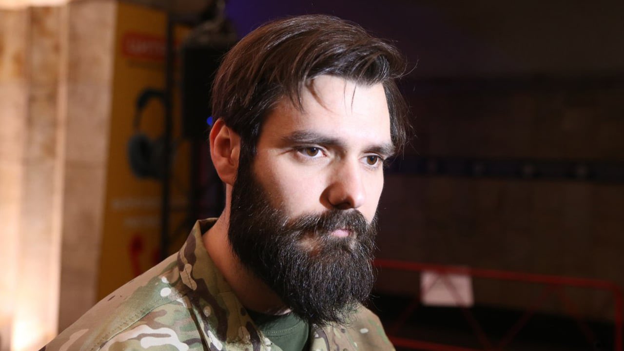 Assault Brigade Losses Could Become a ‘Scream’ – Krotevych