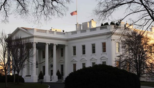 U.S. and partners working to provide Ukraine anti-ship missiles