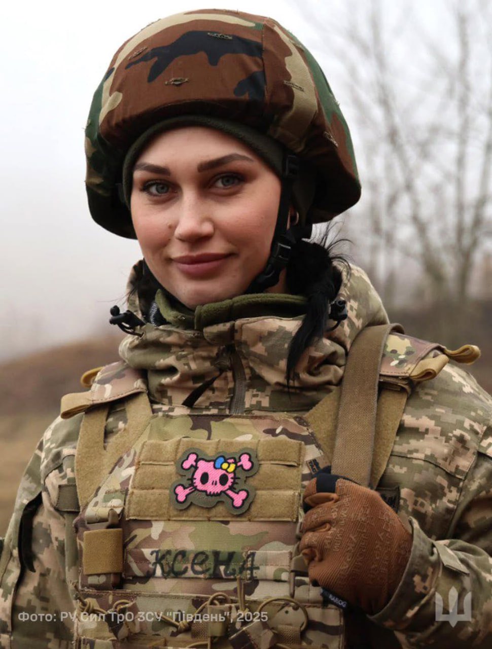 Defenders fight for just peace