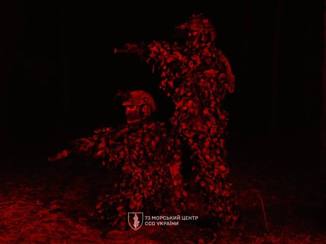 @generalstaffua — 2025-11-24