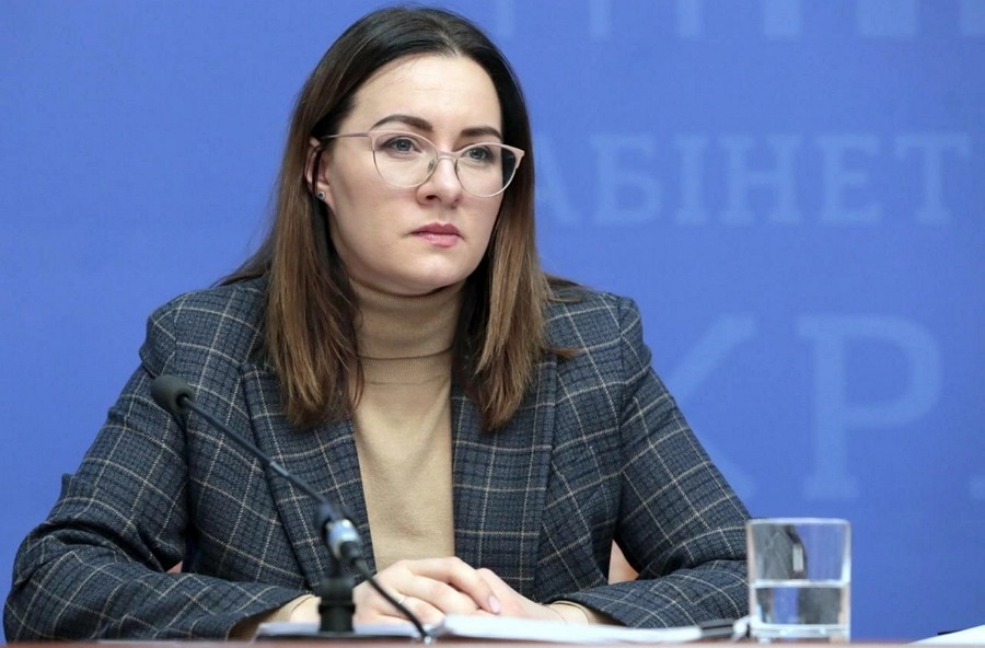 Ukraine abandons state regulation of fuel prices