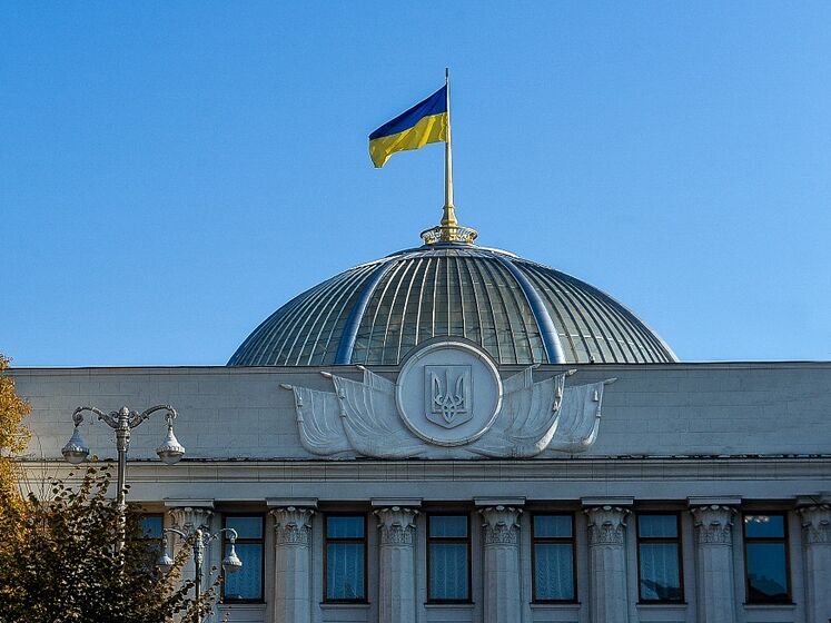 MPs warned of shelling threat