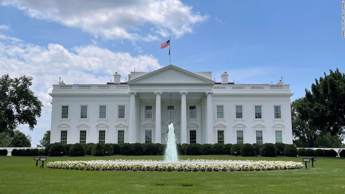 USA allow strikes on Russia with US weapons