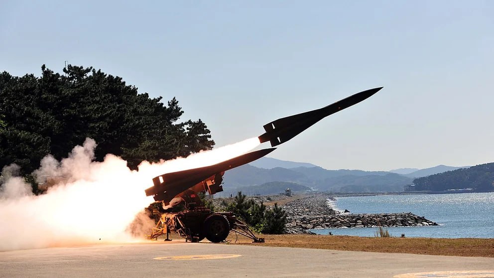 Spain to send HAWK battery to Ukraine