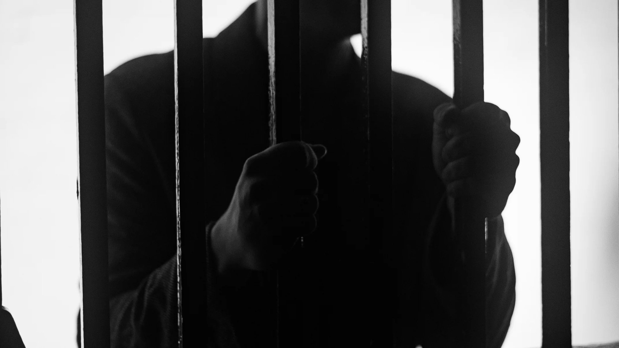 Zelenskyy: six Ukrainian mayors held captive by Russia
