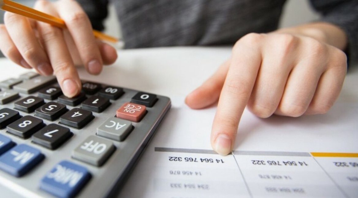 48% of Ukrainians ready for tax hikes for Western funds