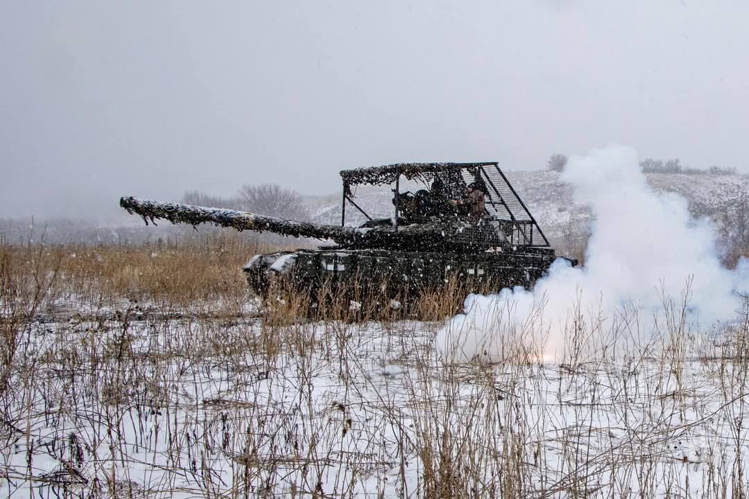 Europe’s indecision prolonged Ukraine war, says The Times