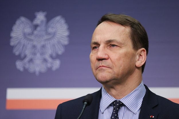 EU reduces Ukraine’s mobilization potential