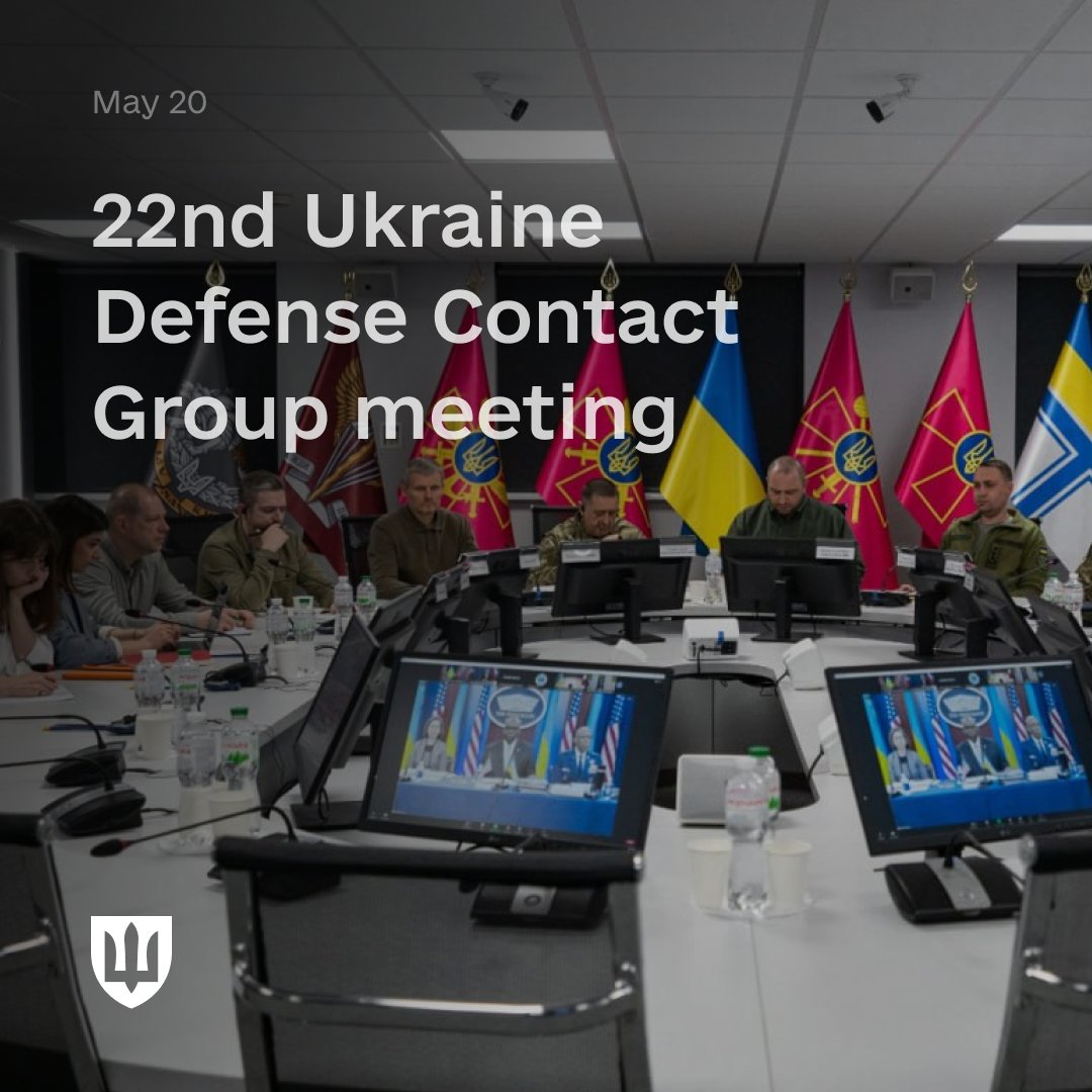 Ukraine strengthens brigades, seeks heavy arms